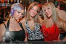 Ladies Night - A-Danceclub - Do 08.11.2007 - 5