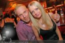 Ladies Night - A-Danceclub - Do 08.11.2007 - 51