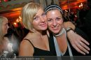 Ladies Night - A-Danceclub - Do 08.11.2007 - 55