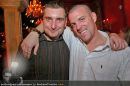 Ladies Night - A-Danceclub - Do 08.11.2007 - 57
