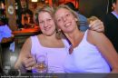 Ladies Night - A-Danceclub - Do 08.11.2007 - 7