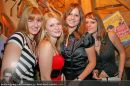 Ladies Night - A-Danceclub - Do 08.11.2007 - 9