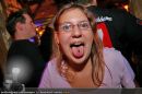 Party Night - A-Danceclub - Fr 09.11.2007 - 11