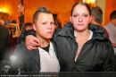 Party Night - A-Danceclub - Fr 09.11.2007 - 12
