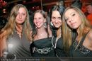 Party Night - A-Danceclub - Fr 09.11.2007 - 18