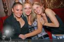 Party Night - A-Danceclub - Fr 09.11.2007 - 22