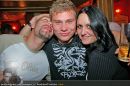 Party Night - A-Danceclub - Fr 09.11.2007 - 30