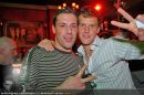 Party Night - A-Danceclub - Fr 09.11.2007 - 35