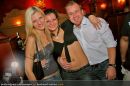Party Night - A-Danceclub - Fr 09.11.2007 - 4