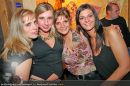Party Night - A-Danceclub - Fr 09.11.2007 - 41
