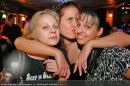 Party Night - A-Danceclub - Fr 09.11.2007 - 49