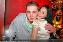 Party Night - A-Danceclub - Fr 09.11.2007 - 54
