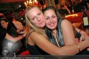 Party Night - A-Danceclub - Fr 09.11.2007 - 7