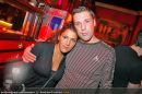 Party Night - A-Danceclub - Fr 09.11.2007 - 9