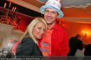 Partynight - A-Danceclub - Sa 10.11.2007 - 10