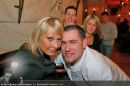 Partynight - A-Danceclub - Sa 10.11.2007 - 15