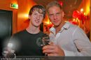 Partynight - A-Danceclub - Sa 10.11.2007 - 16