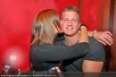 Partynight - A-Danceclub - Sa 10.11.2007 - 17