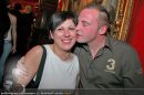 Partynight - A-Danceclub - Sa 10.11.2007 - 20