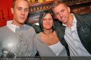Partynight - A-Danceclub - Sa 10.11.2007 - 21