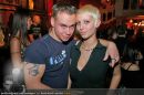 Partynight - A-Danceclub - Sa 10.11.2007 - 22