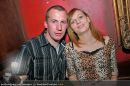 Partynight - A-Danceclub - Sa 10.11.2007 - 23