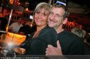 Partynight - A-Danceclub - Sa 10.11.2007 - 24