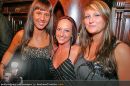 Partynight - A-Danceclub - Sa 10.11.2007 - 3