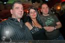 Partynight - A-Danceclub - Sa 10.11.2007 - 32