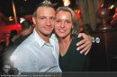 Partynight - A-Danceclub - Sa 10.11.2007 - 33