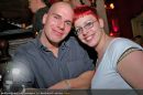 Partynight - A-Danceclub - Sa 10.11.2007 - 38