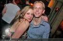 Partynight - A-Danceclub - Sa 10.11.2007 - 39