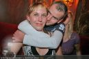 Partynight - A-Danceclub - Sa 10.11.2007 - 40
