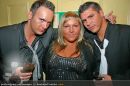 Partynight - A-Danceclub - Sa 10.11.2007 - 41