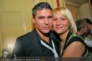 Partynight - A-Danceclub - Sa 10.11.2007 - 42