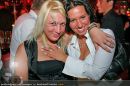 Partynight - A-Danceclub - Sa 10.11.2007 - 45