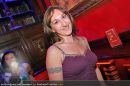 Partynight - A-Danceclub - Sa 10.11.2007 - 48