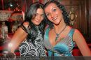 Partynight - A-Danceclub - Sa 10.11.2007 - 49