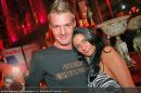 Partynight - A-Danceclub - Sa 10.11.2007 - 50