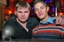 Partynight - A-Danceclub - Sa 10.11.2007 - 52