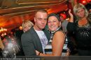 Partynight - A-Danceclub - Sa 10.11.2007 - 54