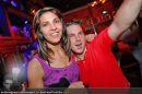Partynight - A-Danceclub - Sa 10.11.2007 - 58