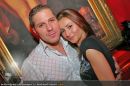 Partynight - A-Danceclub - Sa 10.11.2007 - 59