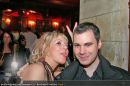 Partynight - A-Danceclub - Sa 10.11.2007 - 6