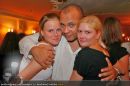 Partynight - A-Danceclub - Sa 10.11.2007 - 60