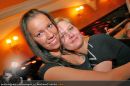Partynight - A-Danceclub - Sa 10.11.2007 - 61