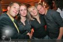 Partynight - A-Danceclub - Sa 10.11.2007 - 66