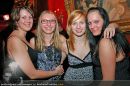 Partynight - A-Danceclub - Sa 10.11.2007 - 70