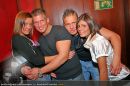 Partynight - A-Danceclub - Sa 10.11.2007 - 71