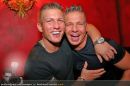 Partynight - A-Danceclub - Sa 10.11.2007 - 73